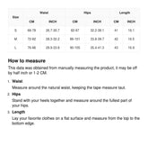 PU Leather Split Hem Mini Skirt Sai Feel